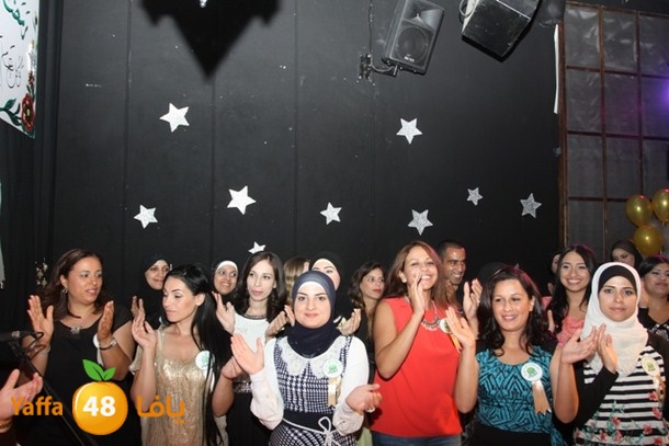 ajyal primery 06255 (49).JPG